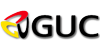 Professorship / Associate Professorship in Embedded Systems - German University in Cairo (GUC) / German International University (GIU) - Logo