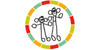 Kaufmännische Geschäftsleitung (m/w/d) - Kindertagesstätten Berlin Süd-West - Logo