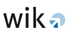 Geschäftsführer (m/w/d) - WIK Wissenschaftliches Institut für Infrastruktur und Kommunikationsdienste GmbH / WIK-Consult GmbH - Logo
