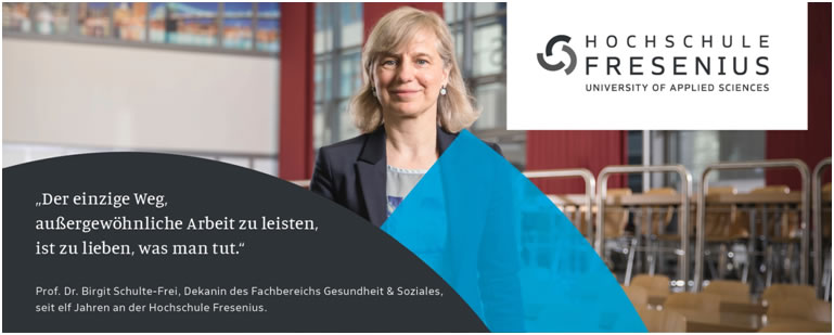 Stellenangebote Ernährungswissenschaftler Stuttgart Stellenangebote ernährungswissenschaftler stuttgart