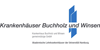Assistenzarzt (m/w/d) für die Allgemein-, Viszeral- und Gefäßchirurgie in Weiterbildung - Krankenhaus Buchholz und Winsen gemeinnützige GmbH - Logo