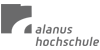 Rektor (m/w/d) - Alanus Hochschule gGmbH - Logo
