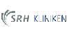 Arzt (m/w/d) in Weiterbildung Neurologie / Intensivmedizin - SRH Kurpfalzkrankenhaus Heidelberg - Logo