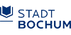 Leiter des Amtes für Soziales (m/w/d) - Stadt Bochum - Logo