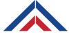 Geschäftsbereichsleiter (m/w/d) für den Bereich Bundesbau - Gebäudemanagement Schleswig-Holstein (GMSH) - Logo