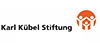 Leiter (m/w/d) für das Felsenweg-Institut - Karl Kübel Stiftung für Kind und Familie - Logo
