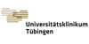 PostDoc (f/m/d) Genetic Epidemiology / Statistical Genetics - University Hospital Tübingen / University of Tübingen - Logo