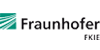 Software Developer (f/m/d) for Intelligent Command & Control Systems - Fraunhofer Institute for Communication, Information Processing and Ergonomics FKIE - Logo