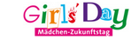 girls girls