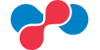 Verwaltungsleitung / Institutskoordination (m/w/d) - Max-Planck-Institut für Herz- und Lungenforschung - Logo
