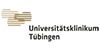 Wissenschaftliche Geschäftsführung (w/m/d) - Universitätsklinikum Tübingen (UKT) - Logo
