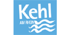 Kulturvermittler und Programmplaner (m/w/d) für das Kulturzentrum - Stadtverwaltung Kehl - Logo
