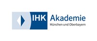 leer logo