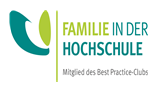 Referent_in für Internationalisierung der Curricula (w/m/d) - University of Göttingen - Zertifikat Referent_in für Internationalisierung der Curricula (w/m/d) - University of Göttingen - Zertifikat