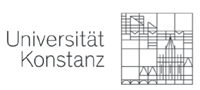 Research Fellowships (m/f/d) - Universität Konstanz - Logo