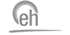 Akademischer Mitarbeiter (m/w/d) für die pflegewissenschaftlichen Studiengänge - Evangelische Hochschule Ludwigsburg - Logo