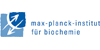 PhD Student Position (f/m/d) in Protein Homeostasis and Haematopoiesis - Max Planck Institute of Biochemistry - Logo