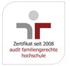 Mitarbeiter für den Bereich Qualitätsmanagement (m/w/d) - Uni Ulm - Zertifikat Mitarbeiter für den Bereich Qualitätsmanagement (m/w/d) - Uni Ulm - Zertifikat