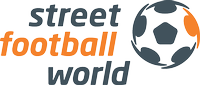leer logo