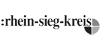 Dezernent (m/w/d) Prüfungsamt, Rechts- und Ordnungsamt, Straßenverkehrsamt, Amt für Bevölkerungsschutz, Stabsstelle Datenschutz - Rhein-Sieg-Kreis - Logo
