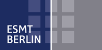leer logo