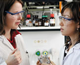 PhD-Student (f/m/d) - Helmholtz-Zentrum Berlin für Materialien und Energie - grafik PhD-Student (f/m/d) - Helmholtz-Zentrum Berlin für Materialien und Energie - grafik
