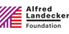 Chief Administrative Officer (f/m/d) - Alfred Landecker Foundation via Perrett Laver - Logo