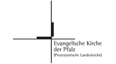 Wissenschaftlicher Mitarbeiter (m/w/d) - Evangelische Akademie der Pfalz - Logo Wissenschaftlicher Mitarbeiter (m/w/d) - Evangelische Akademie der Pfalz - Logo