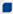 Geschäftsführer (m/w/d) - GBI Holding AG - Dot Geschäftsführer (m/w/d) - GBI Holding AG - Dot