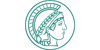 Postdoctoral Researcher (f/m/d) CRISPR Biology - Max Planck Unit for the Science of Pathogens - Logo