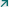 Max Planck Directors (f/m/d) - Max-Planck-Gesellschaft - Pfeil Max Planck Directors (f/m/d) - Max-Planck-Gesellschaft - Pfeil