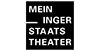 Geschäftsführende Intendanz (m/w/d) - Kulturstiftung Meiningen-Eisenach - Logo