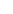 Postdoc (m/w/d) - Max-Planck-Institut - Bild Postdoc (m/w/d) - Max-Planck-Institut - Bild