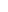 Postdoc (m/w/d) - Max-Planck-Institut - Bild Postdoc (m/w/d) - Max-Planck-Institut - Bild