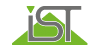 Professur - Studiengangsleitung Eventmanagement - IST-Hochschule für Management - Logo