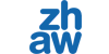 Bioinformatician (f/m/d) - Zurich University of Applied Sciences ZHAW - Logo