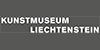 Leitung Kunstvermittlung (m/w/d) - Kunstmuseum Liechtenstein - Logo