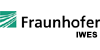Research Associate (f/m/d) Wind Turbine Aerodynamics - Fraunhofer-Institut für Windenergiesysteme (IWES) - Logo