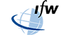 Postdoctoral Researcher (f/m/d) in Global Health Economics - Kiel Institute for the World Economy - Logo