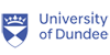 Software Engineer / Data Scientist (f/m/d) - University of Dundee - Logo