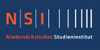 Institutsdozent (w/m/d) Datenschutz - Niedersächsisches Studieninstitut für kommunale Verwaltung e.V. - Logo