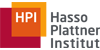 AI-Lab Ph.D. and Postdoc Positions (m/f/d) - Hasso Plattner Institute - Logo