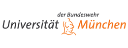 Universitätsprofessur (W3) - Universität der Bundeswehr München - Logo Universitätsprofessur (W3) - Universität der Bundeswehr München - Logo