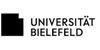 Wissenschaftlicher Mitarbeiter (m/w/d) Arbeitsgruppe »Biomedical Data Science« - Universität Bielefeld - Logo