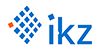 PhD student (f/m/d) for the topic: «Multi-physics simulation for crystal growth» - Leibniz-Institute for Crystal Growth (IKZ) - Logo