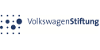 Referent (m/w/d) Philosophie/Wissenschaftstheorie - VolkswagenStiftung - Logo