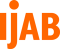 Geschäftsbereichsleitung (m/w/d) - IJAB - Logo Geschäftsbereichsleitung (m/w/d) - IJAB - Logo