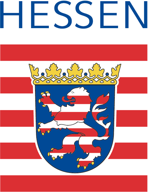Referentenstelle als Volkswirt (m/w/d) - Hessisches Ministerium der
