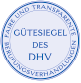 Professorship - b-tu - Zertifikat Professorship - b-tu - Zertifikat