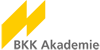 Lernmedienentwickler (m/w/d) mit Schwerpunkten in den Bereichen Administration und Entwicklung für ein Moodle-Lernmanagementsystem - BKK Akademie GmbH - Logo